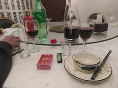 -小京東淮扬菜餐厅