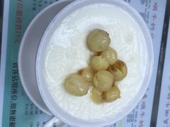 iphone_upload_pic-义顺牛奶公司
