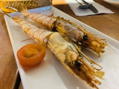 -必胜客(滨江店)