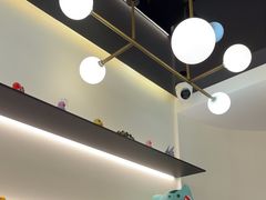 -W·24H茶楼·棋牌·掼蛋(望京店)