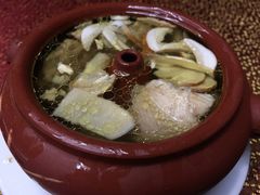 -云和祥食府·特色云南菜(金碧公园店)