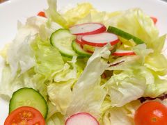 -大鹏饭店·金陵家宴(奥体中心店)