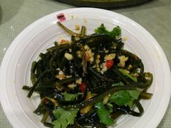 -佬湘楼(越秀城市广场店)