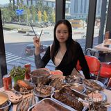 温州！！又发现一家平价海鲜自选火锅！！