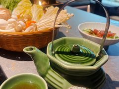 -匠和风精致料理(祥禾天地店)