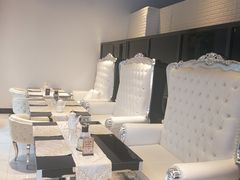 -麦雪尔甜品·生日蛋糕(新街口旗舰店)