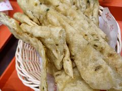 -方中山胡辣汤(成都首店)