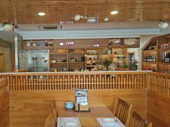 -天正河鲀·河豚亭(大连店)