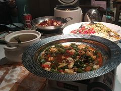 -永兴外婆桥(城中万达店)