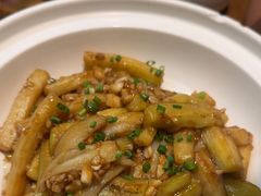 -肖记公安牛肉鱼杂馆· 省级非物质文化遗产(仁和路店)