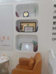 -普睿媞产后直营连锁(市妇女儿童活动中心店)