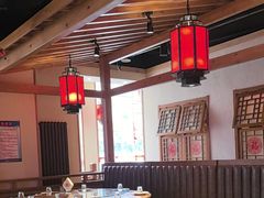 -鸽子窝(黄村店)