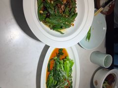 -上地宴·中关村的会客厅(清河高铁站店)