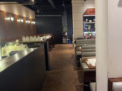 -三猫黑鱼花(南大店)