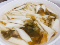 -湘迎蒸菜馆
