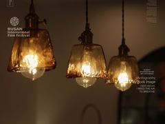 -LuluCake·路鹿蛋糕