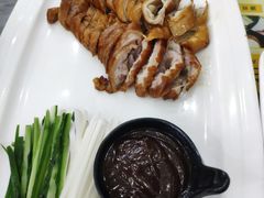 -春发生饭店·非遗(南院门店)