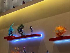 -火影忍者一乐拉面(环球港店)