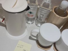 -全季酒店(上海漕河泾店)