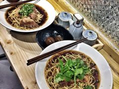 -厝内小眷村(天河南一路店)