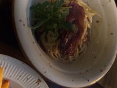 -良木缘咖啡西餐(蜀汉路店)
