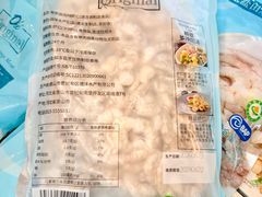 -Olé精品超市(广州太古汇店)