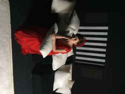 iphone_upload_pic-完美新娘婚纱摄影