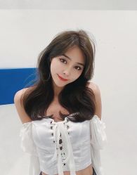 -IP SALON