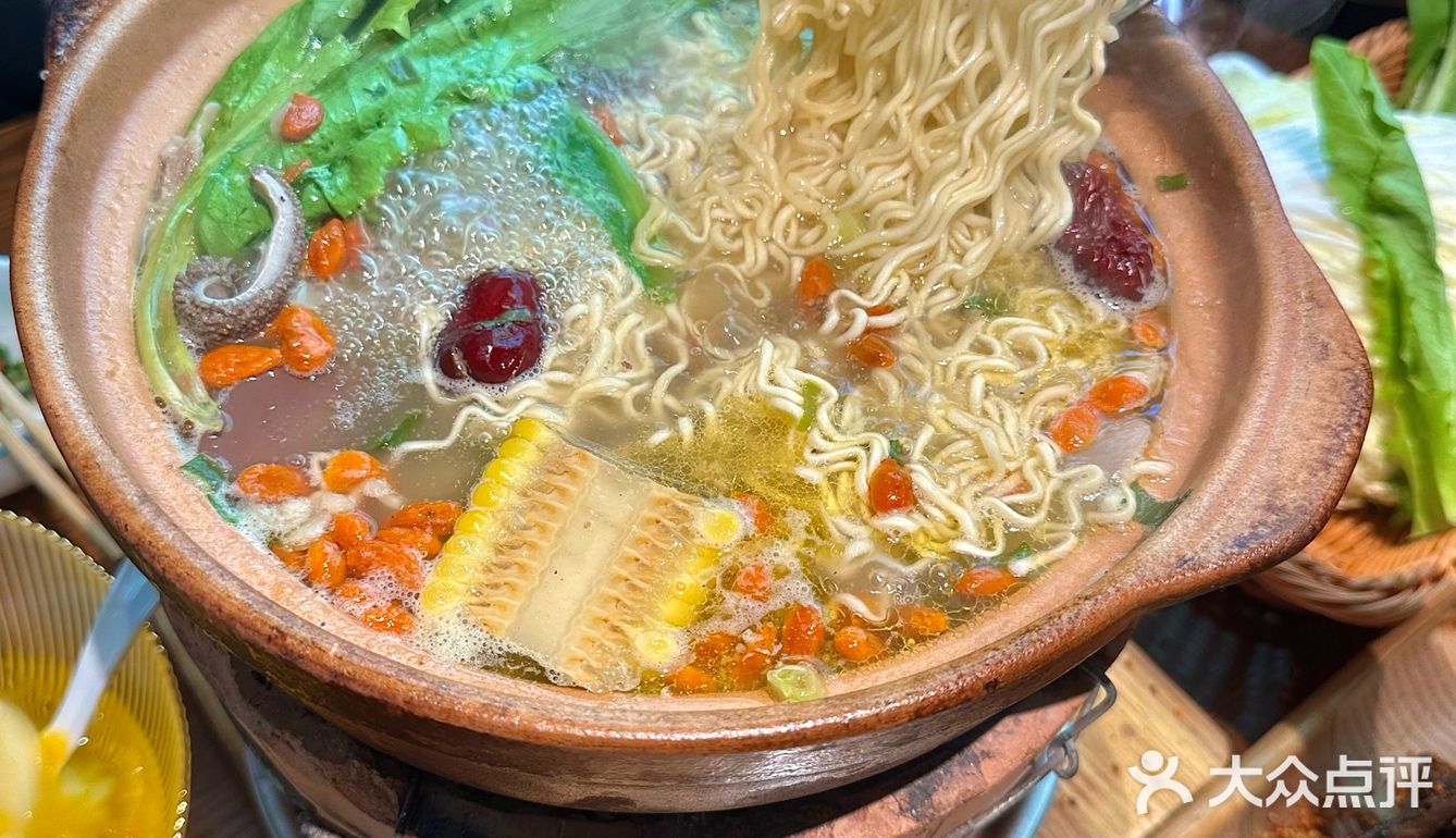 沈阳前三。。。毫不夸张🥹🥹🥹