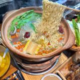 沈阳前三。。。毫不夸张🥹🥹🥹