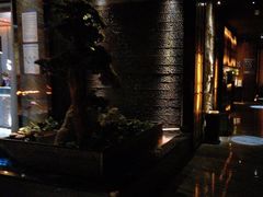 -江南足纪·影院足道·轻奢SPA(笋岗HALO广场店)