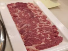 -福寿斋·老北京铜锅涮肉·烤鸭(顺义总店)