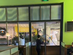 -顺峰顺水顺德菜(龙华店)