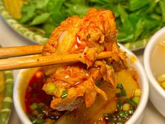 -土连锅·现熬养生汤锅(梁家巷店)