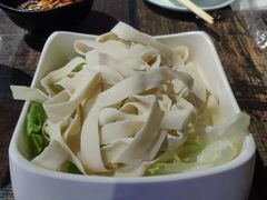 -龙虾风暴(松江店)