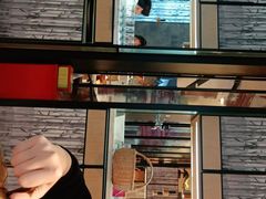 -茅庐毛血旺(临沂泰盛广场店)