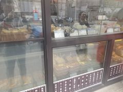 -大壶春生煎(四川中路店)