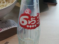 -友达面馆·酸菜鱼面(钱塘区店)