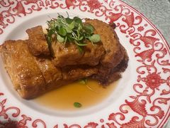 -金美华轩(东方路齐鲁店)