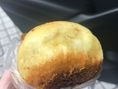 -牛煎里牛肉煎包淮南牛肉汤(广东路店)