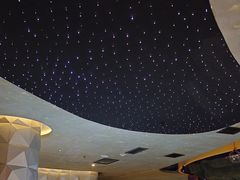 -秘地·影院式足浴SPA(凤三旗舰店)