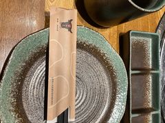 -一牛道炭火烧肉居酒屋(椒江店)