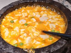 -醉舍·新淮扬菜(长宁龙之梦店)