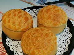-粤点越有·茶点·粤菜(樵岭国际店)