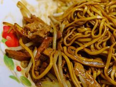 -小狗面馆(复兴店)