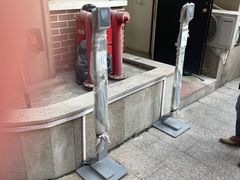 -上海交通大学医学院附属仁济医院(西院)