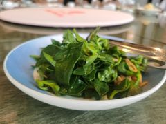 -澜小宴·锦绣江南(金沙滩店)