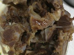 -羊家胡同·龙虾烧烤火锅(龙汇路店)