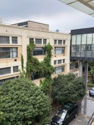 -上海首尔丽格医疗美容医院