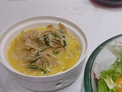 -惠丰堂饭庄·烤鸭·京味菜(翠微路店)